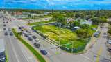 14585 22nd Ave - Photo 4