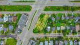 14585 22nd Ave - Photo 5