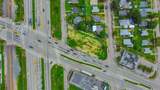 14585 22nd Ave - Photo 6