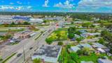14585 22nd Ave - Photo 7