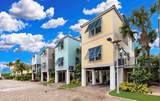 101 11 Street Ocean Unit 3 - Photo 1
