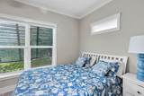 101 11 Street Ocean Unit 3 - Photo 10