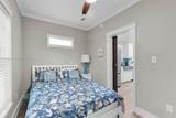 101 11 Street Ocean Unit 3 - Photo 12