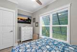 101 11 Street Ocean Unit 3 - Photo 13