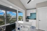 101 11 Street Ocean Unit 3 - Photo 14