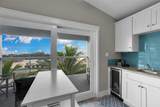 101 11 Street Ocean Unit 3 - Photo 15