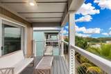 101 11 Street Ocean Unit 3 - Photo 18