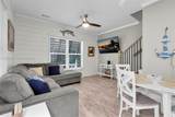 101 11 Street Ocean Unit 3 - Photo 2