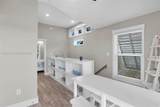 101 11 Street Ocean Unit 3 - Photo 20