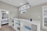 101 11 Street Ocean Unit 3 - Photo 21