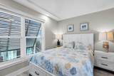 101 11 Street Ocean Unit 3 - Photo 22