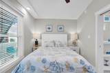 101 11 Street Ocean Unit 3 - Photo 23