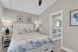 101 11 Street Ocean Unit 3 - Photo 24