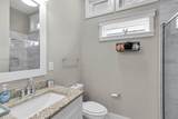 101 11 Street Ocean Unit 3 - Photo 25