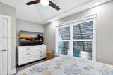 101 11 Street Ocean Unit 3 - Photo 26