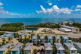 101 11 Street Ocean Unit 3 - Photo 27
