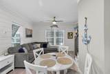 101 11 Street Ocean Unit 3 - Photo 3