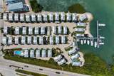 101 11 Street Ocean Unit 3 - Photo 35