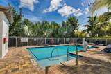 101 11 Street Ocean Unit 3 - Photo 38
