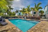 101 11 Street Ocean Unit 3 - Photo 39