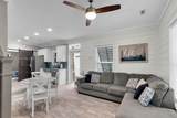101 11 Street Ocean Unit 3 - Photo 4