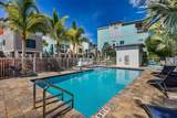 101 11 Street Ocean Unit 3 - Photo 40