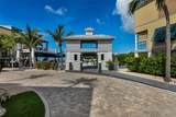 101 11 Street Ocean Unit 3 - Photo 41