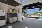 101 11 Street Ocean Unit 3 - Photo 42