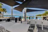 101 11 Street Ocean Unit 3 - Photo 44