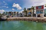 101 11 Street Ocean Unit 3 - Photo 46