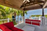 101 11 Street Ocean Unit 3 - Photo 47