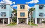 101 11 Street Ocean Unit 3 - Photo 48