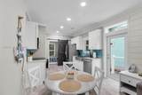 101 11 Street Ocean Unit 3 - Photo 5