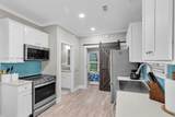 101 11 Street Ocean Unit 3 - Photo 7