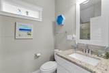 101 11 Street Ocean Unit 3 - Photo 9
