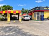 11700 7th Ave - Photo 1