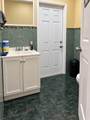 11700 7th Ave - Photo 10