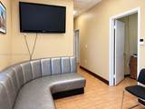 11700 7th Ave - Photo 8
