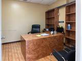 11700 7th Ave - Photo 9