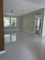 19800 180 - Photo 1