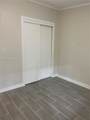 19800 180 - Photo 10