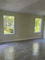 19800 180 - Photo 12