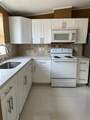 19800 180 - Photo 13