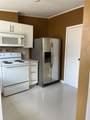 19800 180 - Photo 15