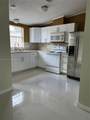 19800 180 - Photo 16
