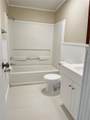 19800 180 - Photo 17
