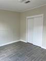 19800 180 - Photo 18