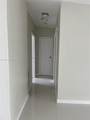 19800 180 - Photo 19
