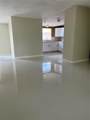 19800 180 - Photo 2