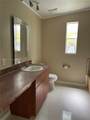 19800 180 - Photo 21